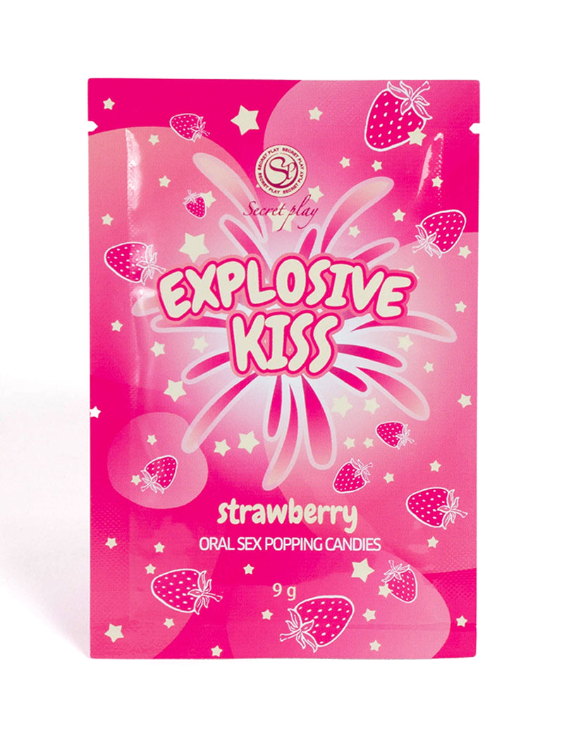 20323_800_bonbons_petillants_fraise-secret_play_63012c67-b07f-41e7-9d41-083b030093a3.jpg