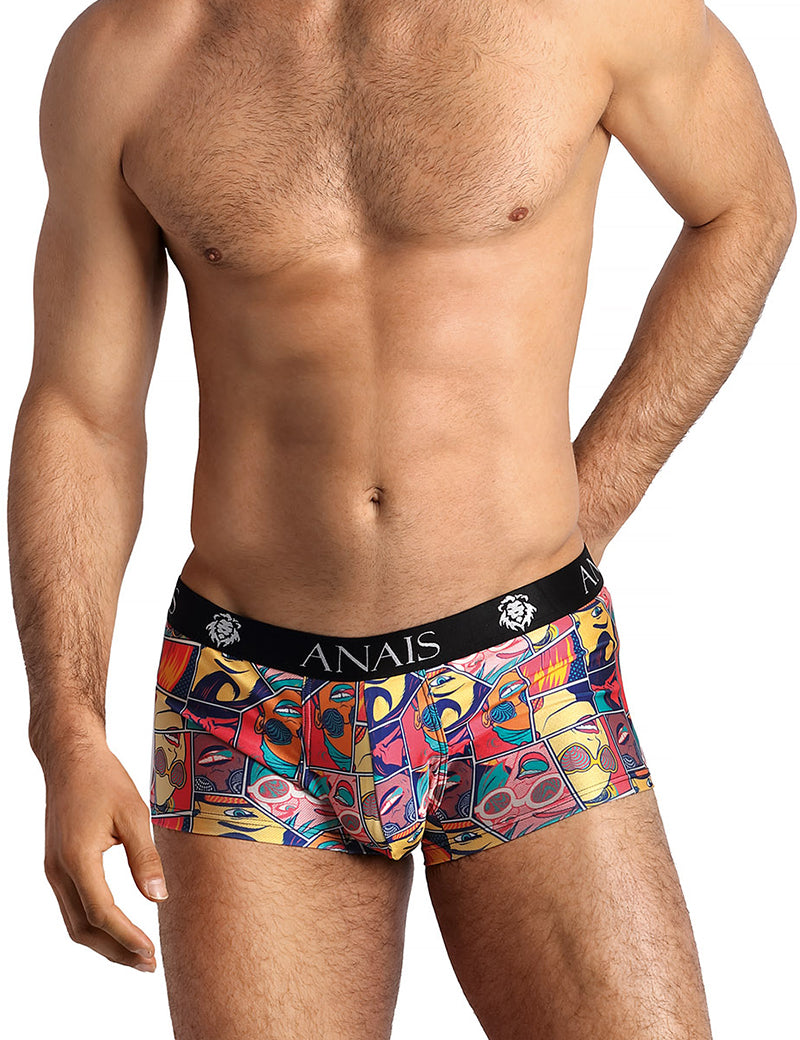 20459_800_boxer_comics-anais_for_men_1.jpg