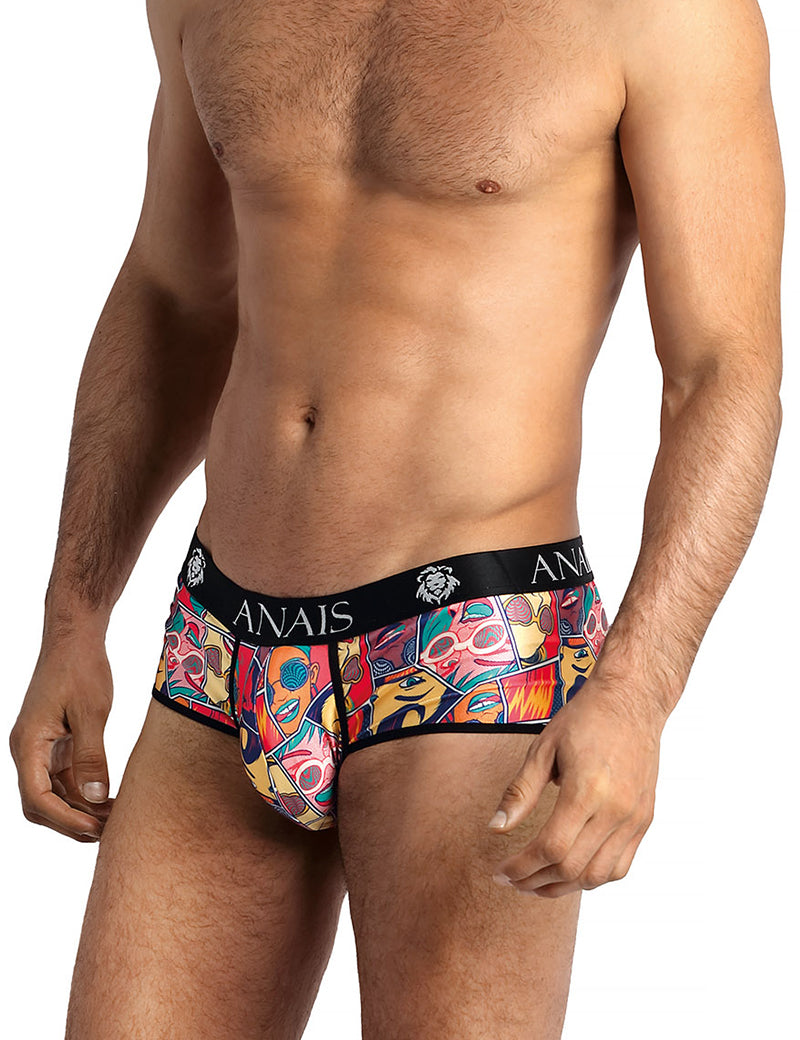 20462_800_shorty_comics-anais_for_men_1.jpg