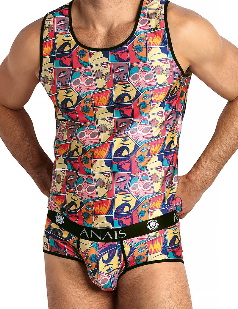 20463_800_debardeur_comics-anais_for_men.jpg