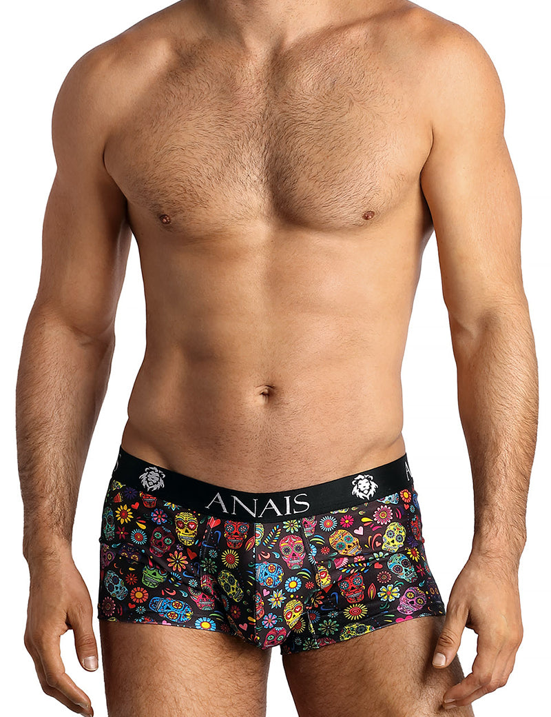 20474_800_boxer_mexico-anais_for_men_1.jpg