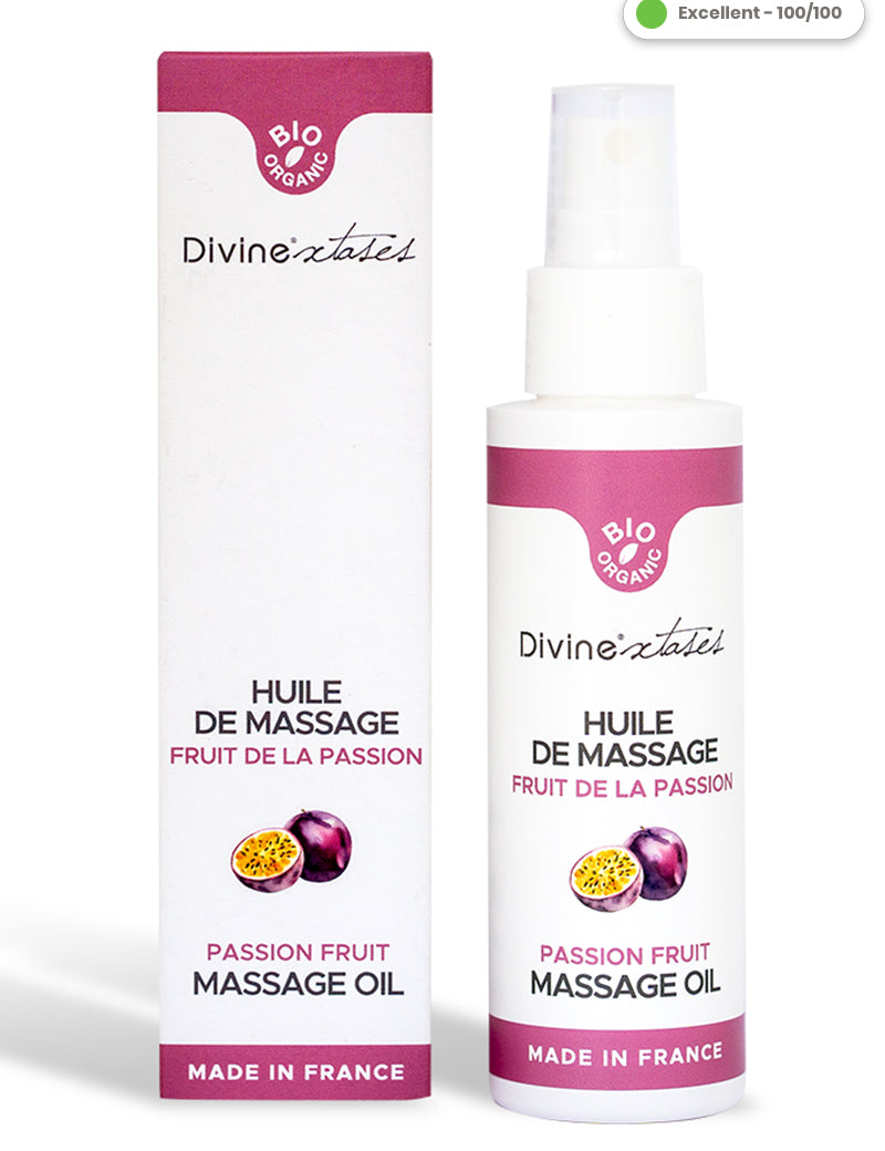 20597_800_huile_de_massage_gourmande_bio_fruit_de_la_passion.jpg