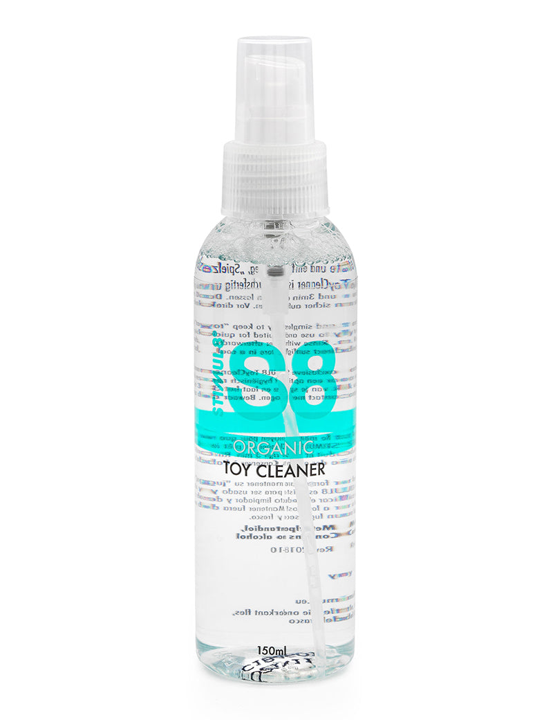 20663_800_toys_cleaner_naturel_150ml-s8.jpg