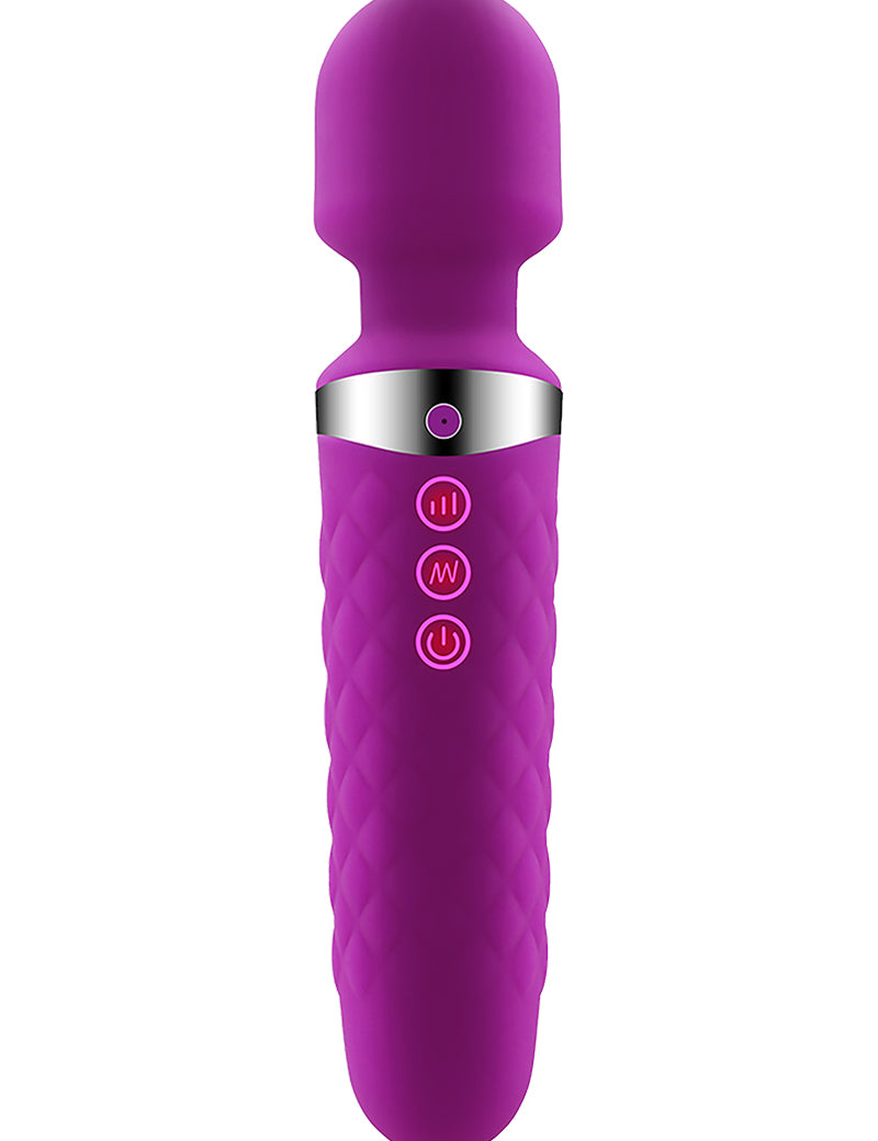 20777_800_vibro_wand_be_wanded_fuchsia-alive_1.jpg