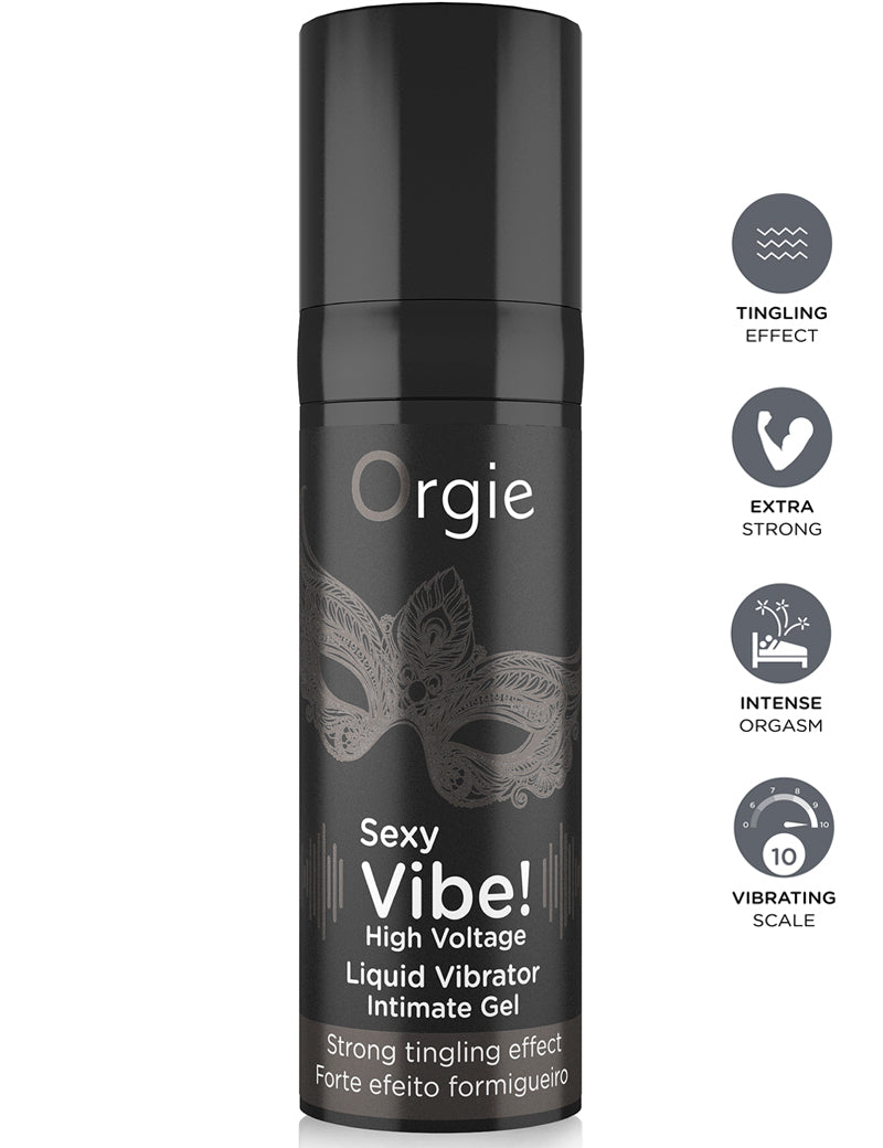 20853_800_gel_d_excitation_sexy_vibe_high_voltage_liquid_vibrator.jpg