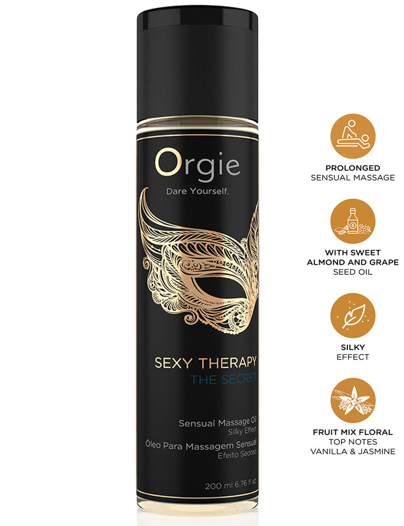20869_800_huile_de_massage_sensuelle_sexy_therapy_the_secret_200ml.jpg