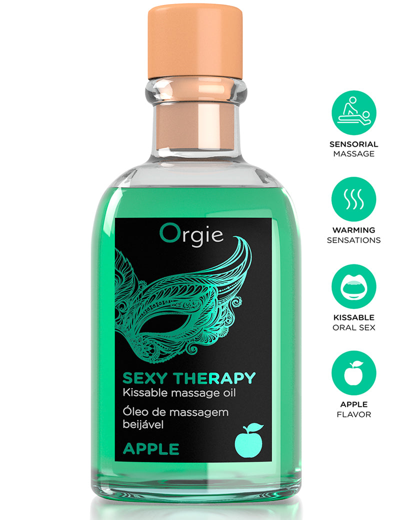 20876_800_huile_de_massage_embrassable_sexy_therapy_pomme.jpg