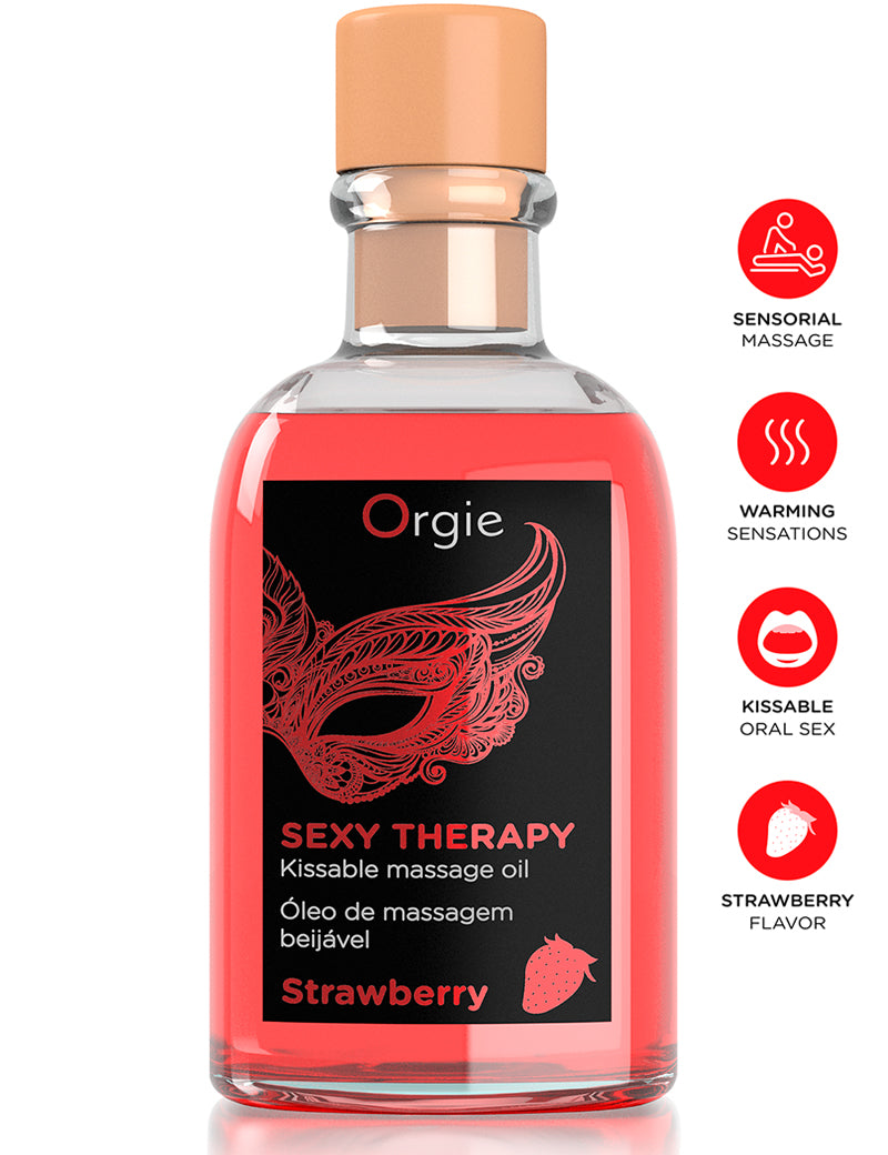 20877_800_huile_de_massage_embrassable_sexy_therapy_fraise_1.jpg