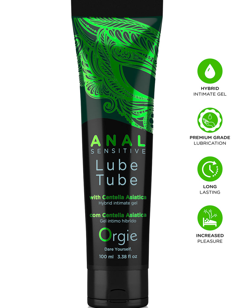20887_800_lubrifiant_eau_lube_tube_anal_sensitive_100ml.jpg