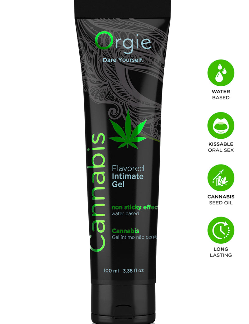 20893_800_lubrifiant_eau_lube_tube_cannabis_100ml.jpg