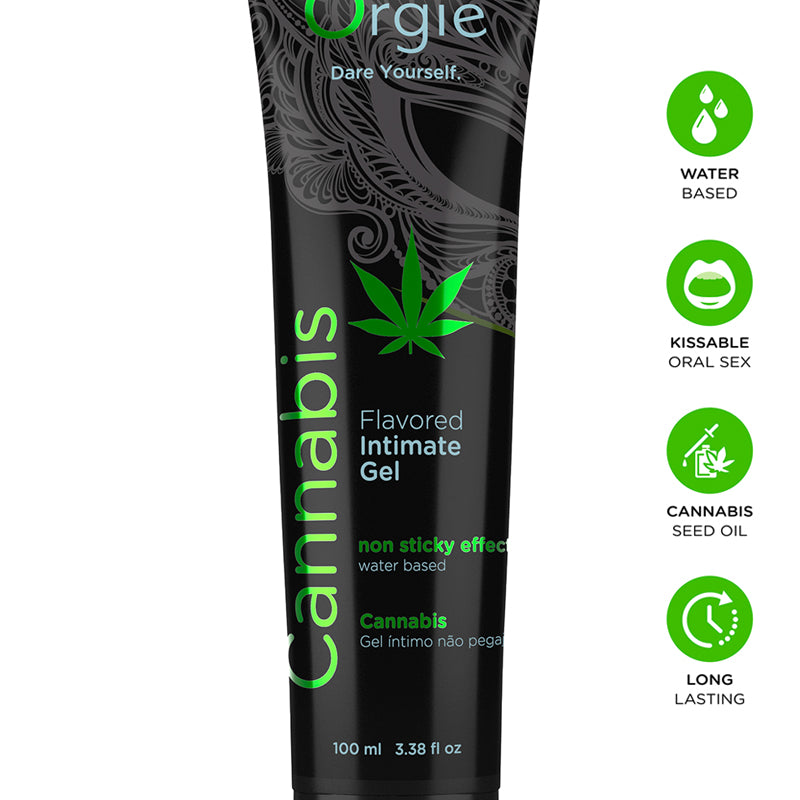 20893_800_lubrifiant_eau_lube_tube_cannabis_100ml.jpg