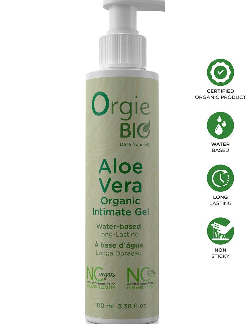20897_800_gel_intime_bio_a_base_d_eau_a_l_aloe_vera.jpg