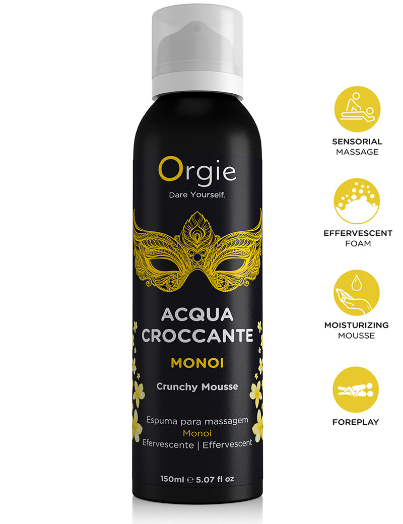 20899_800_mousse_de_massage_effervescente_monoi_150ml.jpg