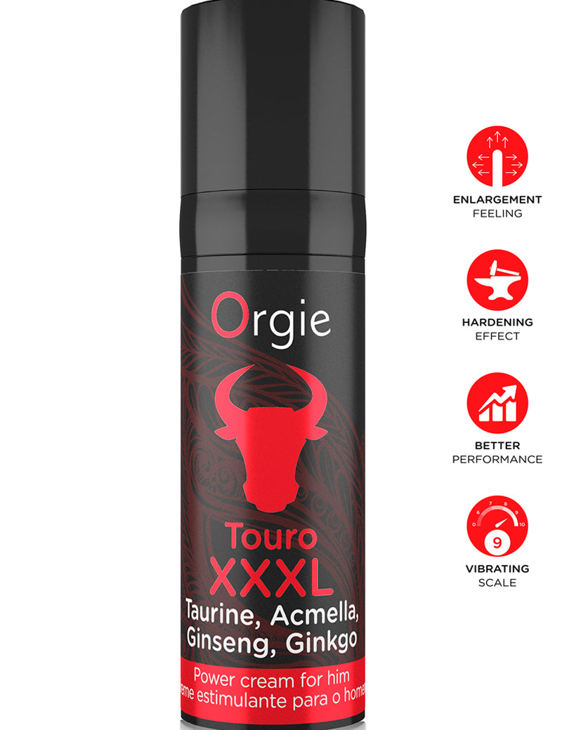 20900_800_creme_pour_ameliorer_l_erection_touro_xxxl_power_15ml_9b434dc3-a0e5-46fa-80fd-228ec21bc1db.jpg