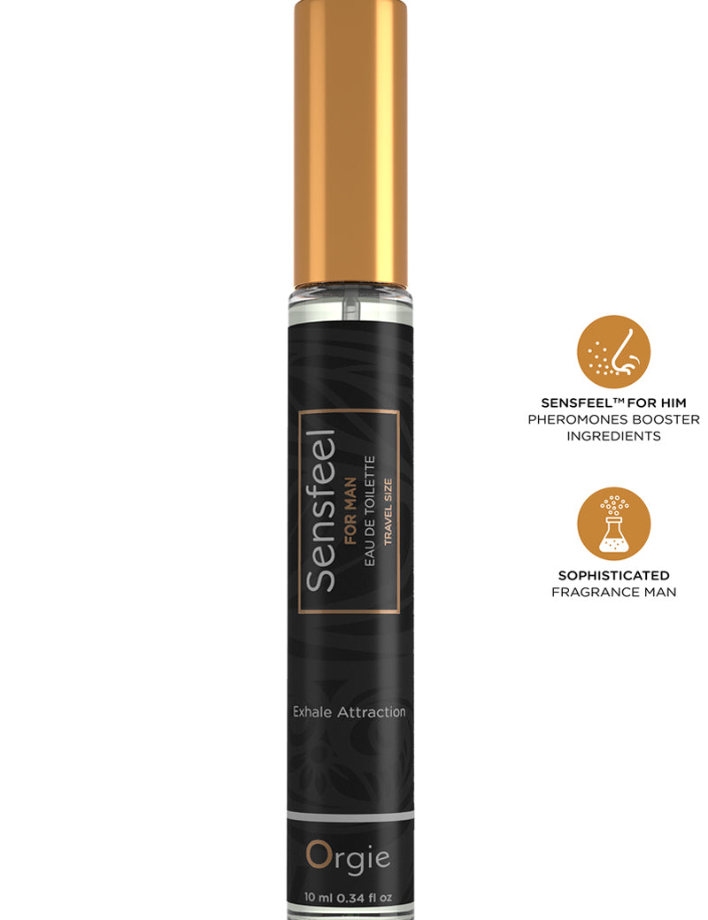 20909_800_sensfeel_pour_homme_10ml-eau_de_toilette_booster_de_pheromone.jpg