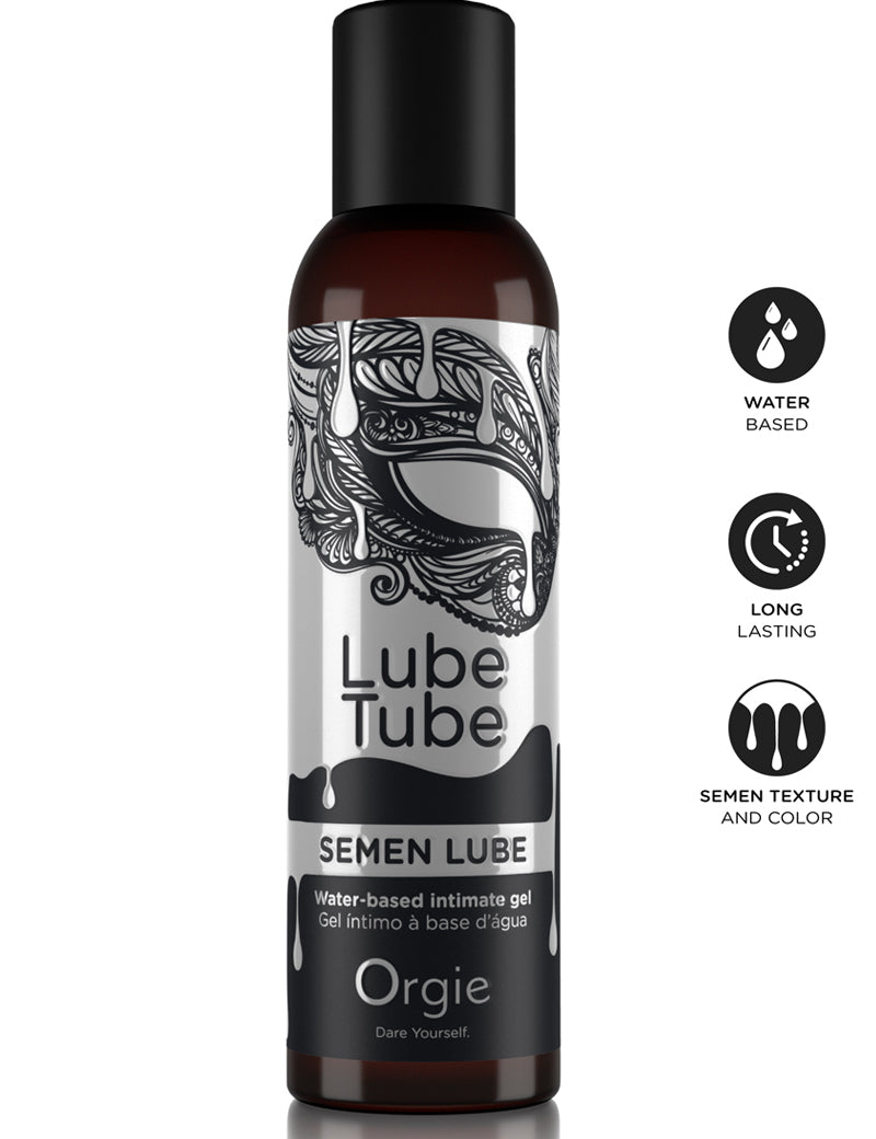 20930_800_gel_intime_naturel_lube_tube_semen_lube_150ml.jpg