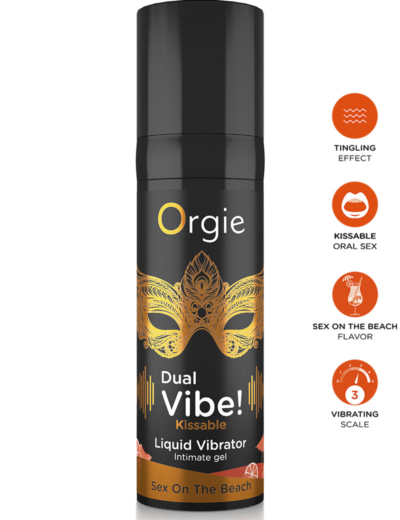 20932_800_gel_d_excitation_dual_vibe_sex_on_the_beach_liquid_vibrator.jpg