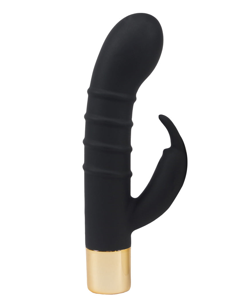 20956_800_vibro_rabbit_rechargeable_hawai-litolu.jpg
