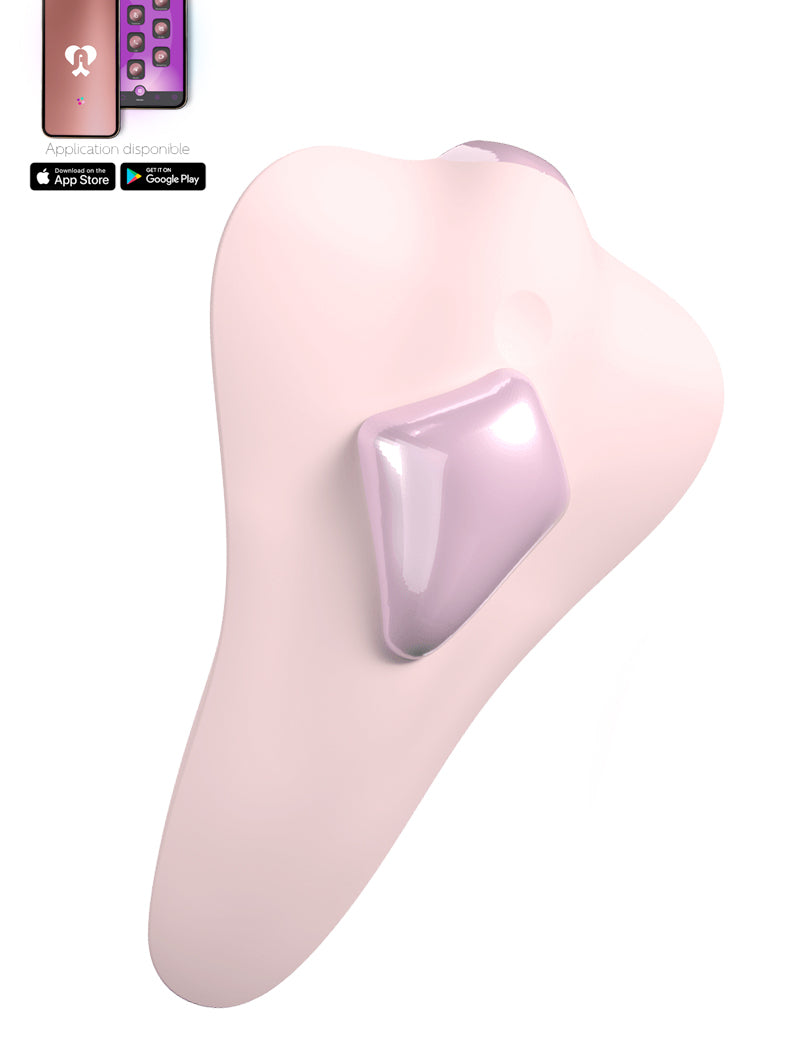 21052_800_stimulateur_clitoridien_connecte_temptation.jpg