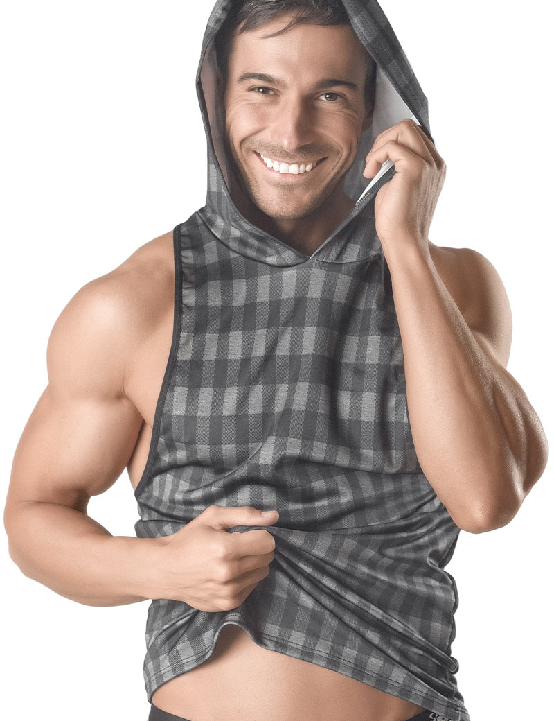 21181_800_hoodie_aegis-anais_for_men_1.jpg