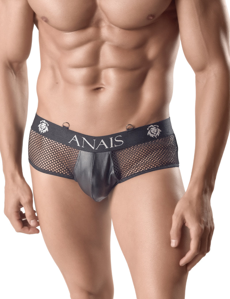 21184_800_shorty_ares-anais_for_men.jpg