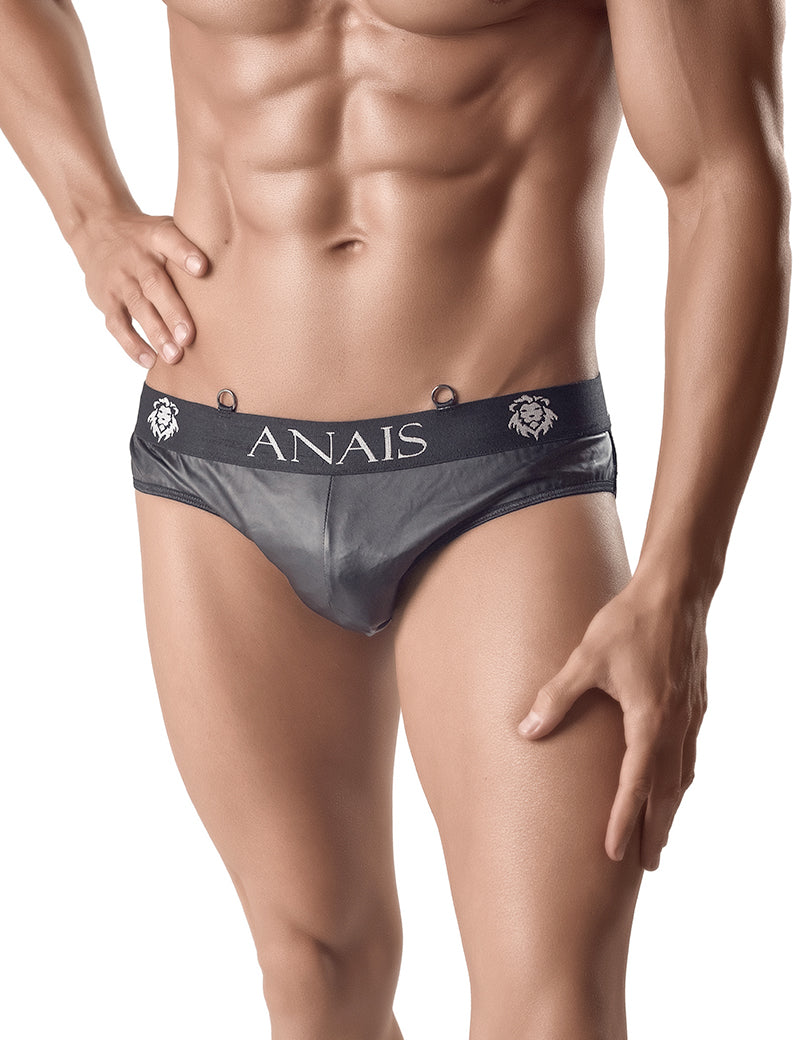21189_800_slip_ares-anais_for_men.jpg