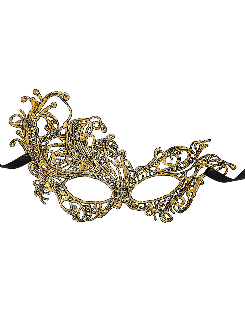21203_800_loup_broderie_souple_aurore_dore.jpg