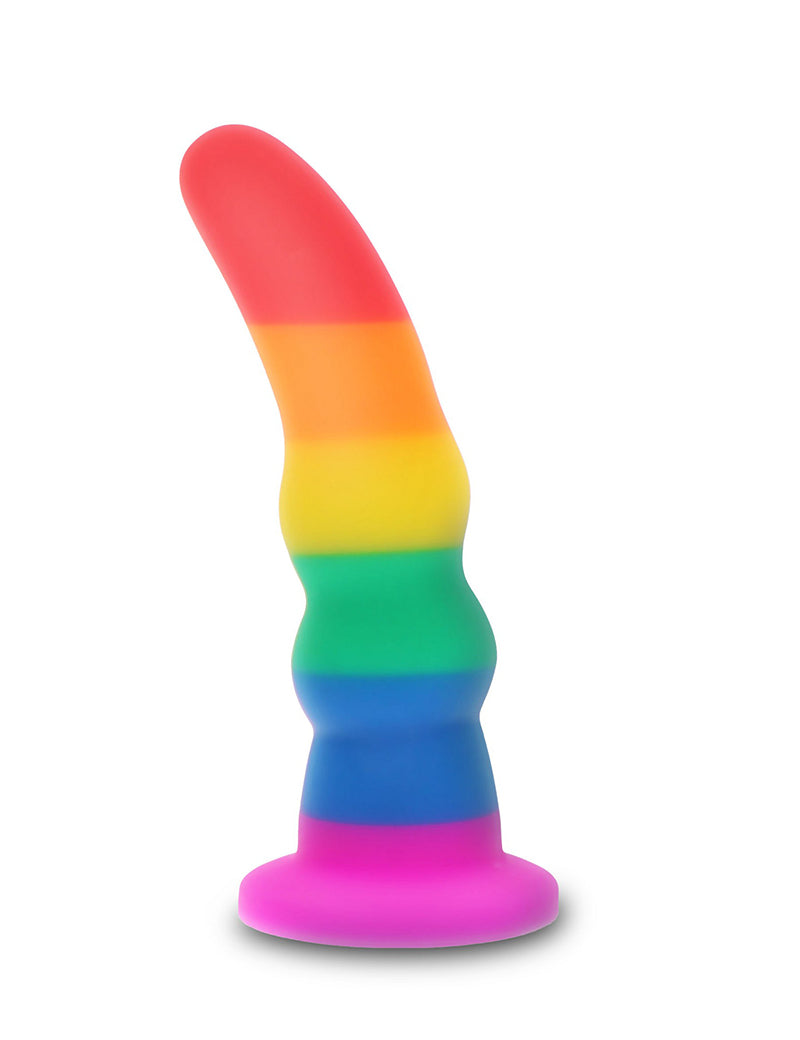 21216_800_plug_arc_en_ciel_cheeky_boytoy-toyjoy.jpg