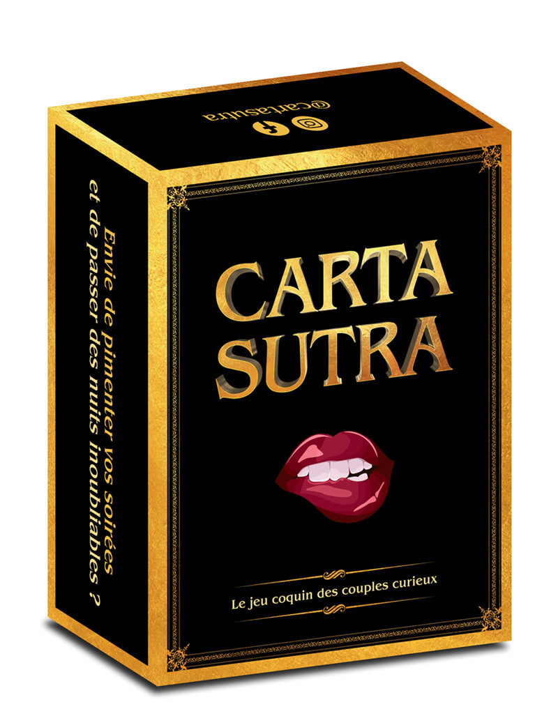 21262_800_carta_sutra_original.jpg