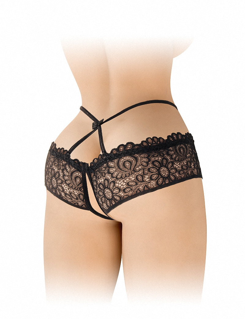21281_800_culotte_ouverte_noire_celia-fashion_secret.jpg