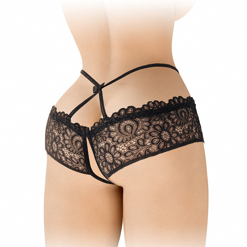 21281_800_culotte_ouverte_noire_celia-fashion_secret.jpg