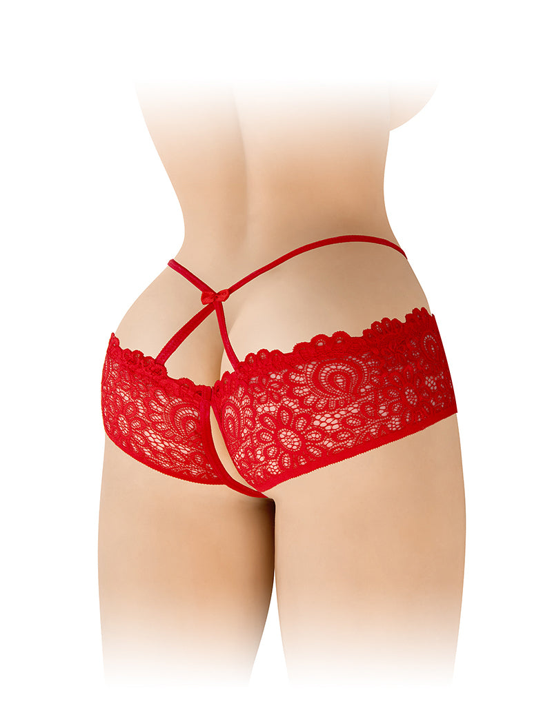 21282_800_culotte_ouverte_rouge_celia-fashion_secret.jpg
