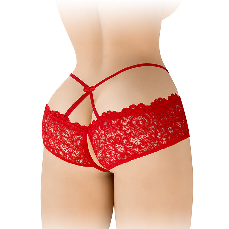 21282_800_culotte_ouverte_rouge_celia-fashion_secret.jpg