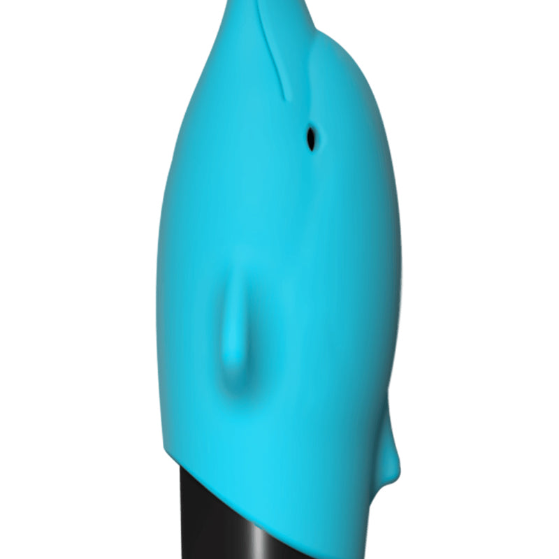 21381_800_mini_vibro_flippy-adrien_lastic.jpg