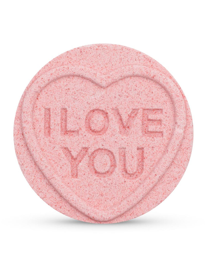 21496_800_bombe_de_bain_i_love_you.jpg