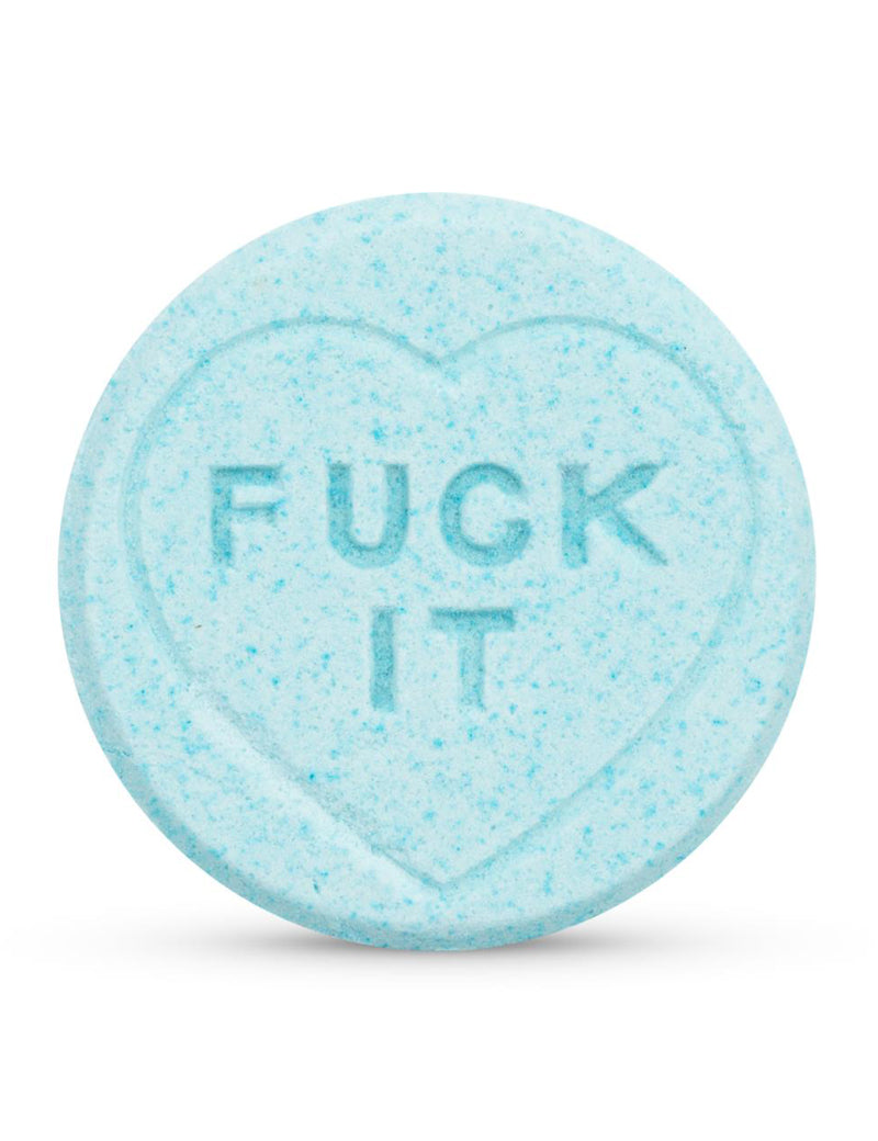 21500_800_bombe_de_bain_fuck_it.jpg