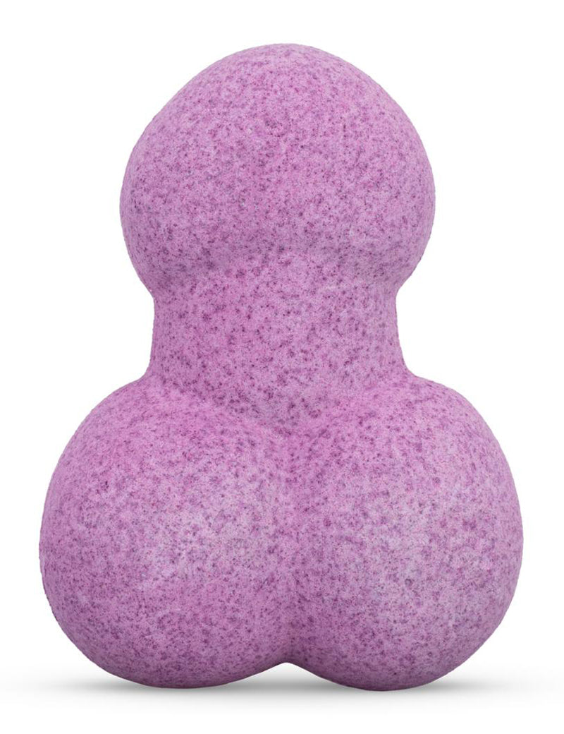 21501_800_bombe_de_bain_willy.jpg