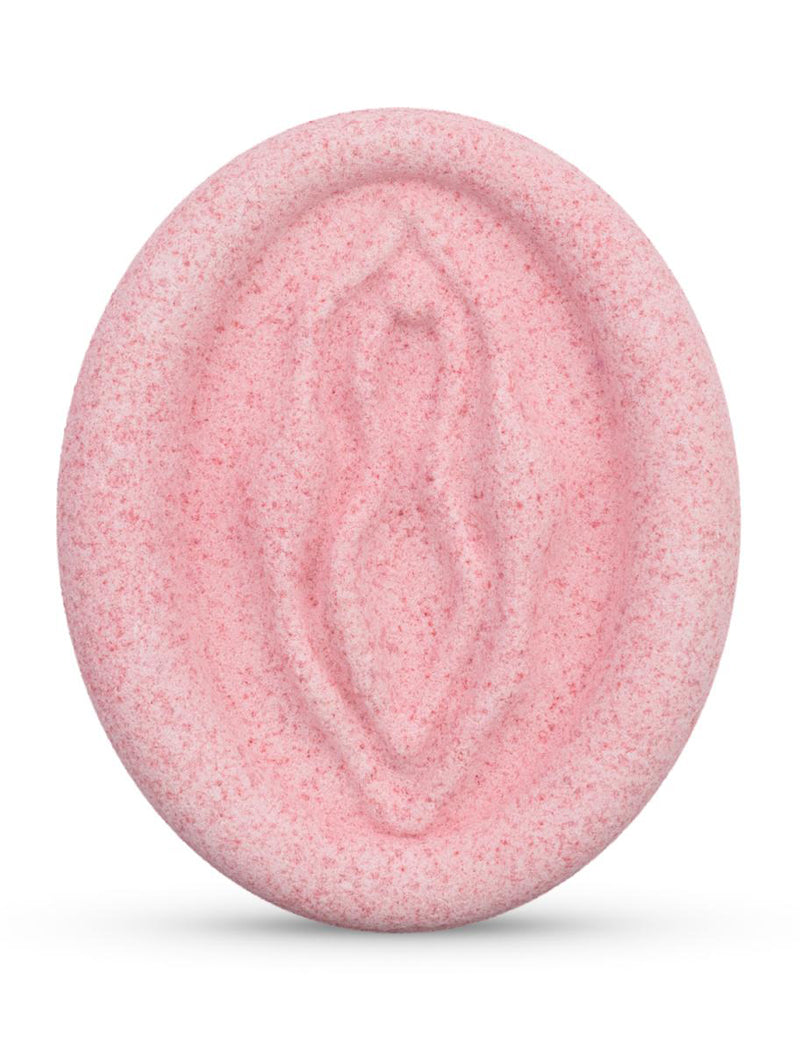 21502_800_bombe_de_bain_pussy.jpg
