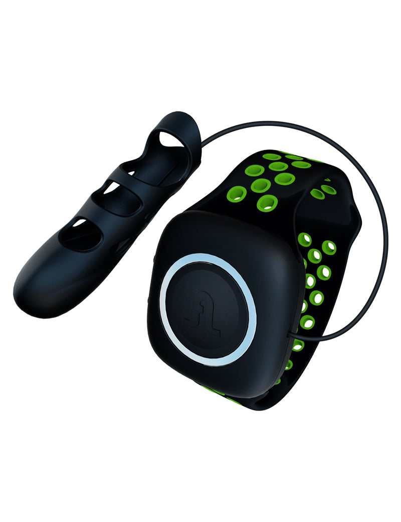 21510_800_doigt_vibrant_touche_compact-adrien_lastic.jpg