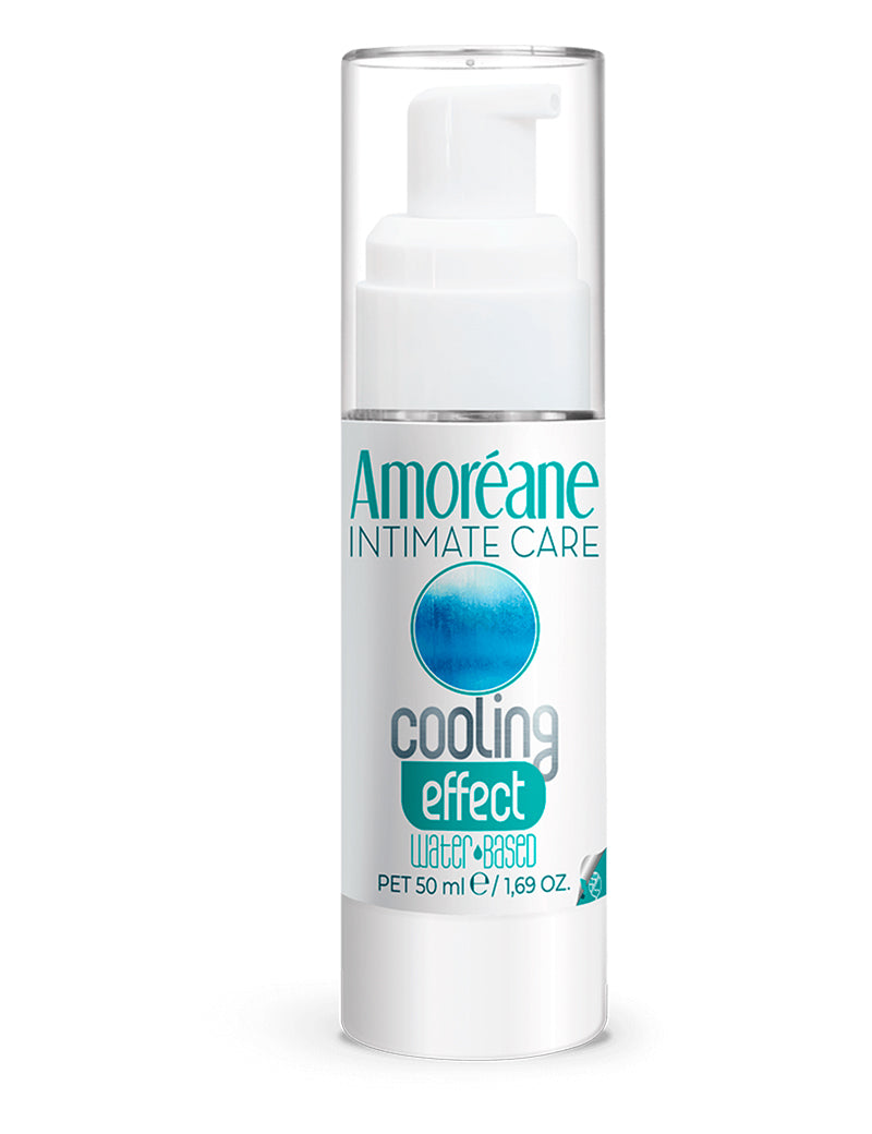 21545_800_lubrifiant_effet_rafraichissant_50ml_-amoreane.jpg