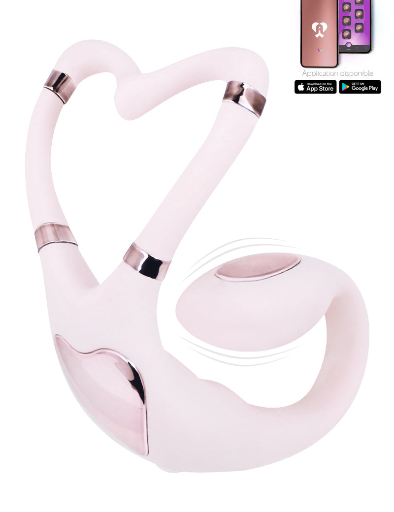 21587_800_double_stimulateur_connecte_venus-adrien_lastic_1.jpg