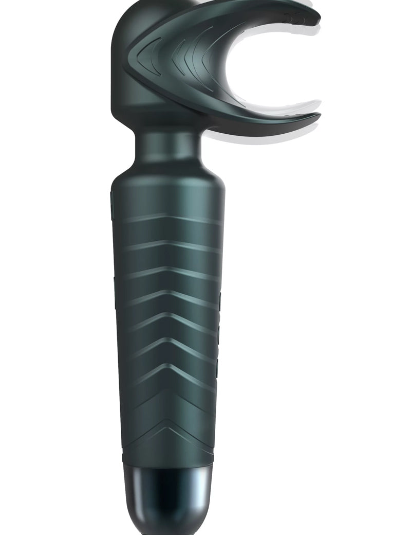 21612_800_masturbateur_man_wand_evo_pine_grey-man_wan.jpg