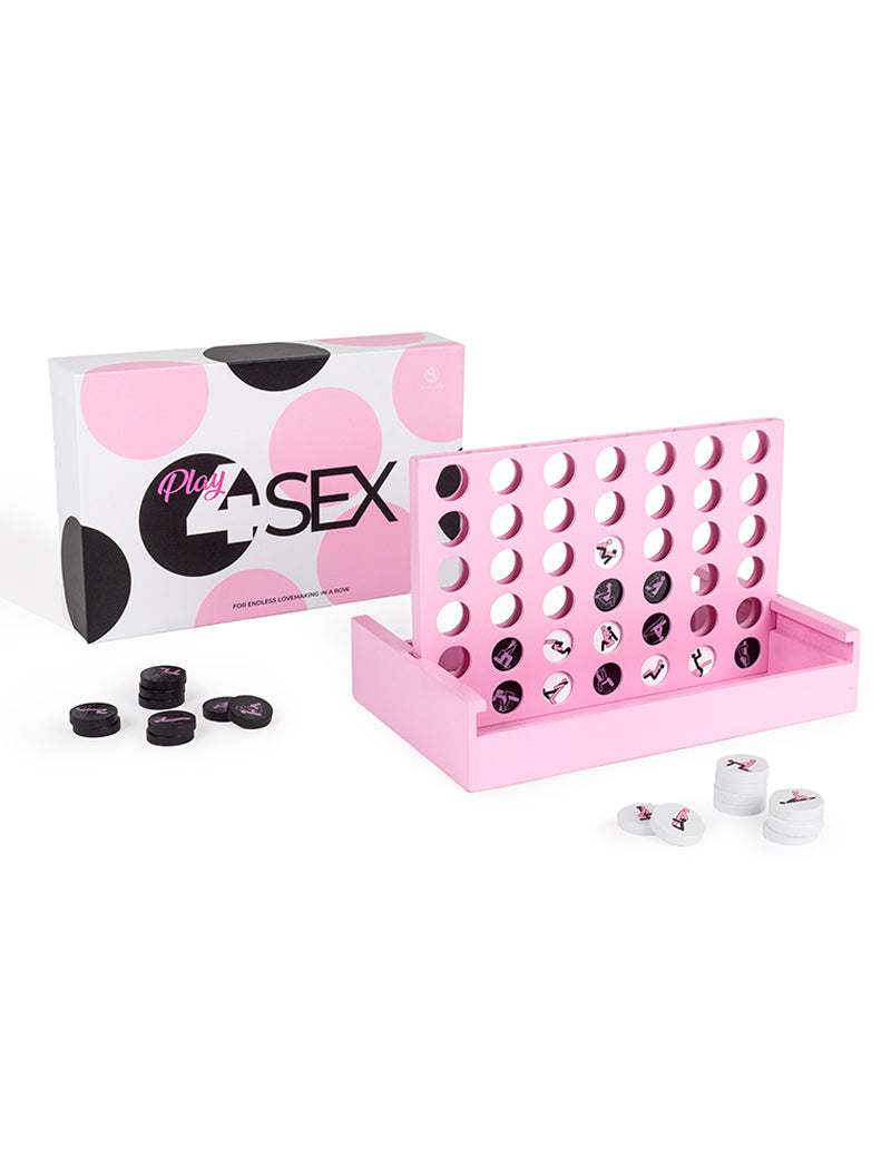 21823_800_jeu_en_bois_play4sex-secret_play.jpg