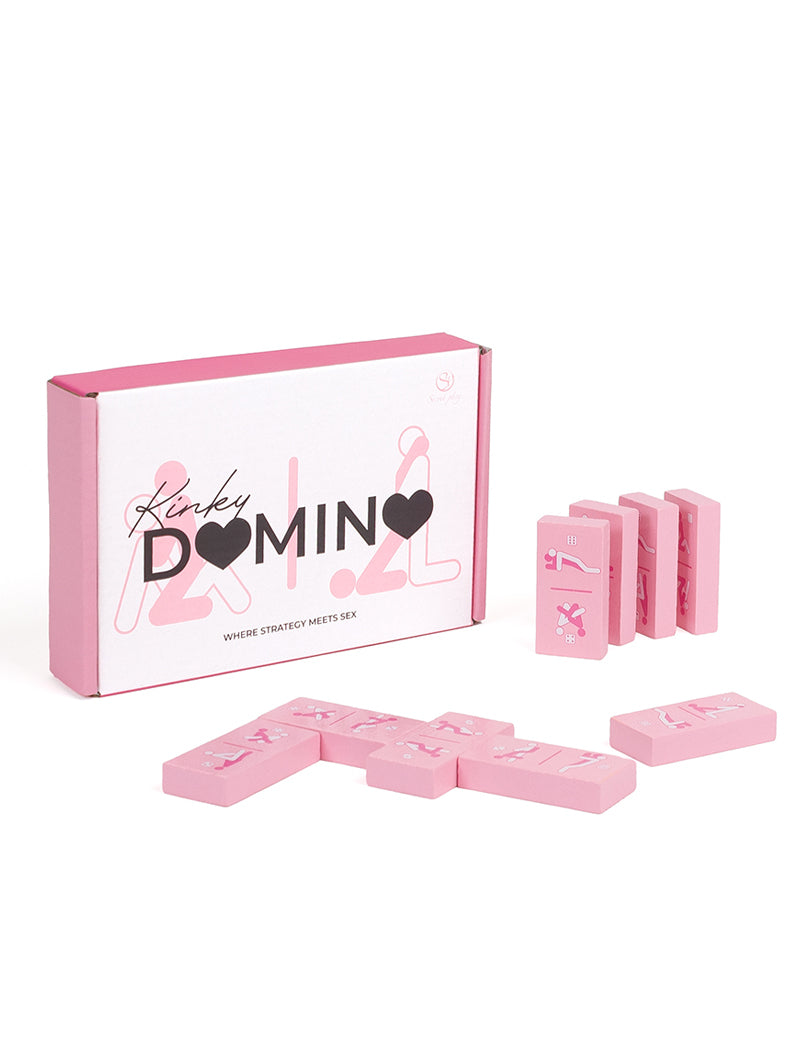 21824_800_jeu_en_bois_kinky_domino-secret_play.jpg