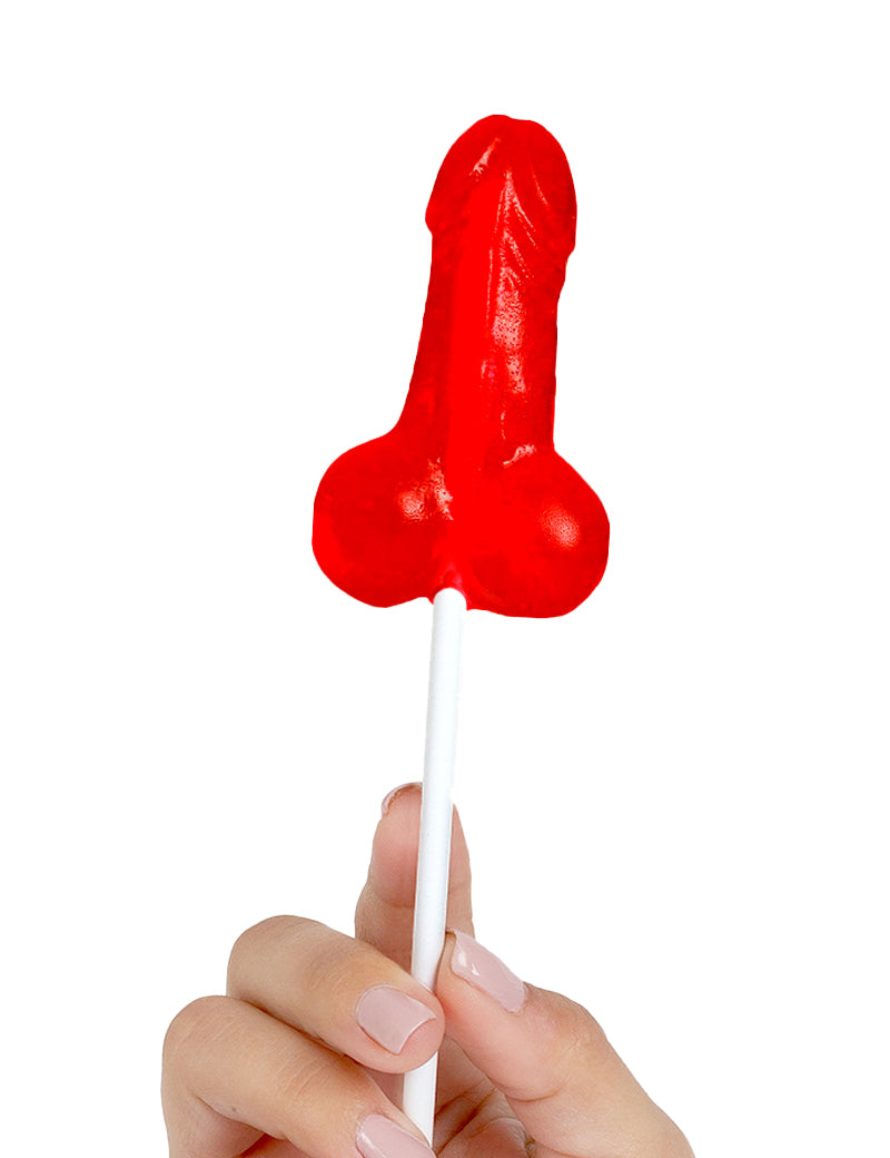 21877_800_sucette_penis_fraise-secret_play.jpg
