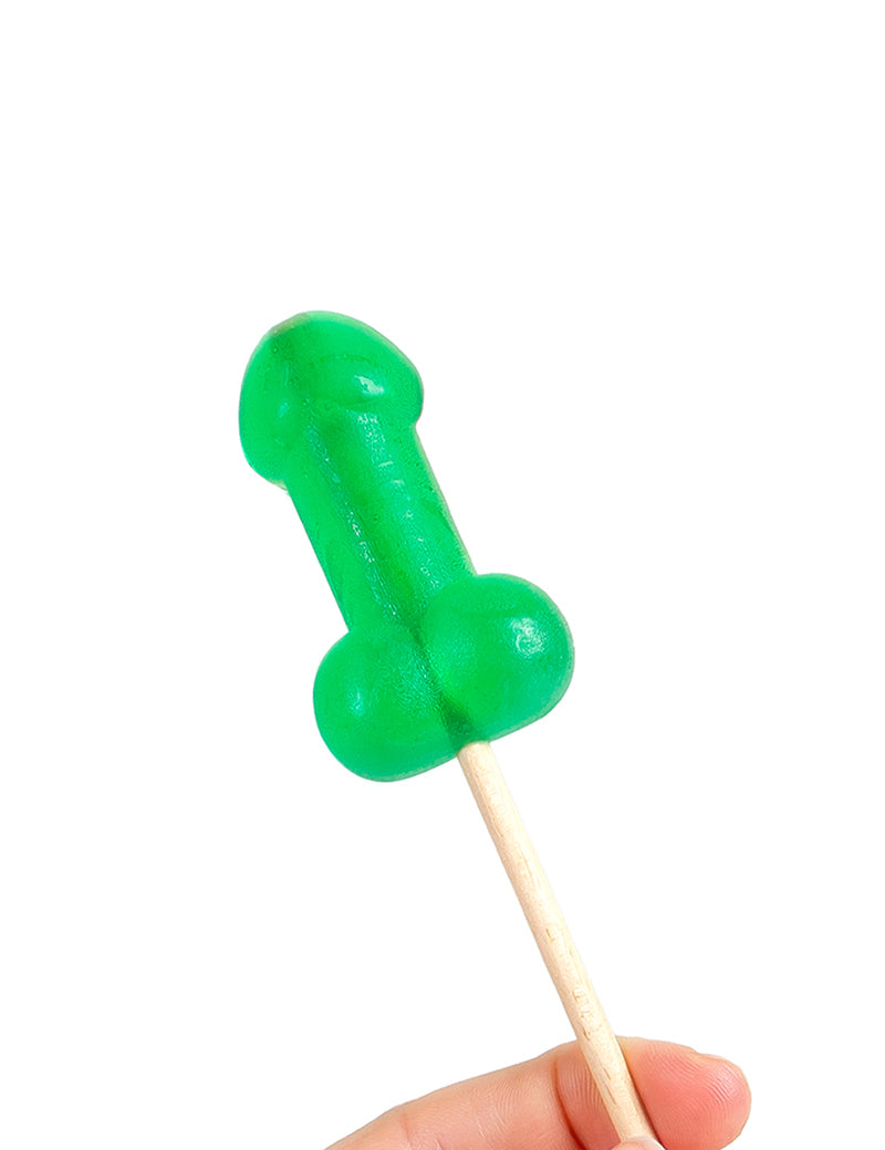21890_800_sucette_penis_a_la_menthe_avec_effet_rafraichissant_2390eef8-11c8-43cf-ad98-00e75bb846a7.jpg