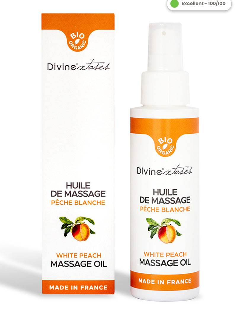 22001_800_huile_de_massage_gourmande_bio_peche_blanche.jpg