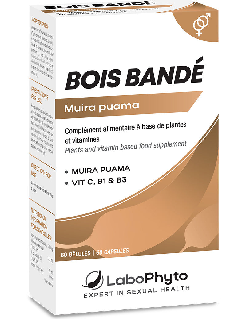 22003_800_bois_bande_60_gelules_1.jpg