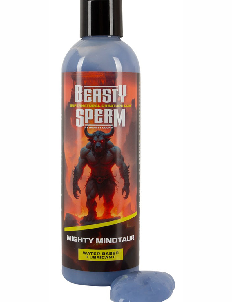 22054_800_lubrifiant_beasty_sperm_250ml.jpg