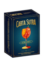 Carta Sutra Action ou vérité